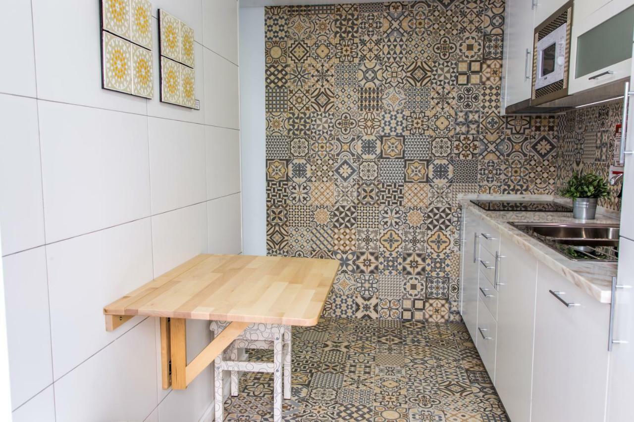 Filipe Village - Casa Da India Sesimbra Extérieur photo
